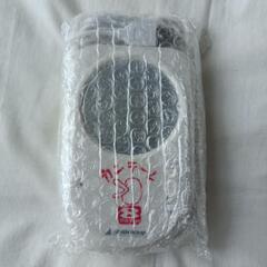 USB CUP WARMER ＆COOLER　未開封未使用品の画像
