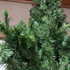 クリスマス　ツリーの画像