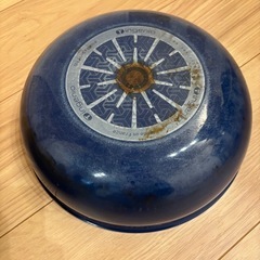 ティファール鍋・フライパンセットの画像