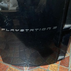プレステ3