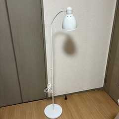 LERSTA レールスタ　ホワイト