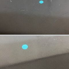高年式!2022年製! AQUA/アクア AQW-DX12N ドラム式洗濯乾燥機 左開き 洗濯12kg/乾燥6kg シルキーブラック 中古家電 店頭引取歓迎 yR9634の画像