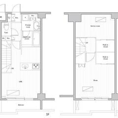 IN🌷新築マンション！即入居可！2ヵ月賃料無料👛✨東急田園都市線...