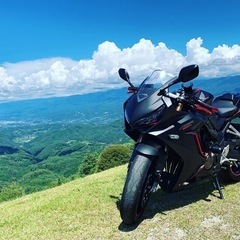 友達募集中 − 長野県