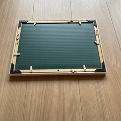 額縁の画像