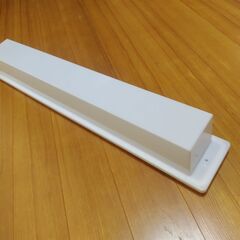 コイズミ　20Ｗ型　ＬＥＤ照明　10台