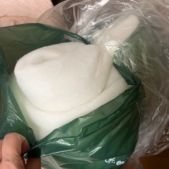 キルト芯