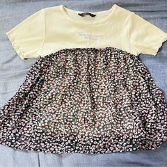子供服