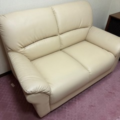 中古　ソファ
