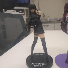 まとめ売りの画像