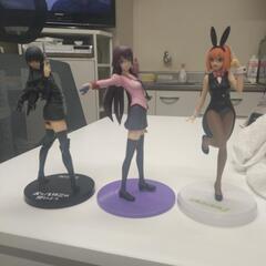 まとめ売り