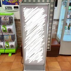 LED電飾看板の画像