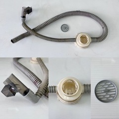 直接引き取り5%OFF フクシマ 4面冷蔵庫 URN-090RM3-F 2011年製 100V50/60Hz 幅860×奥行き650×高さ1960mm 606L 4ドア 厨房機器 中古 動作良好 503127の画像