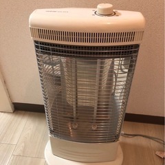 電気ストーブ