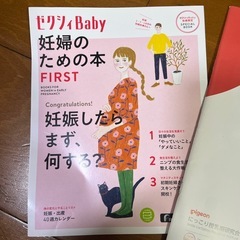 妊婦さんの画像