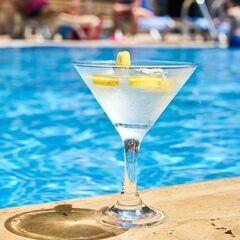 ６月１７日（火）１８：３０～ 【オシャレで品のある男性と優…