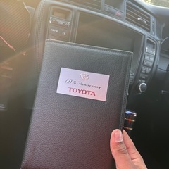 クラウンアスリート 60thアニバーサリー　サンルーフ付き‼️の画像