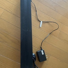 KOTOBUKI FLAT LED SS アクアリウムライト