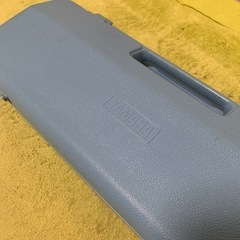鍵盤ハーモニカの画像