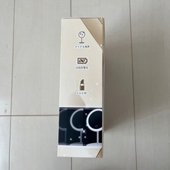 メイクアップミラーの画像
