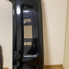車に詳しい方パーツ取りができる方部品欲しい方の画像