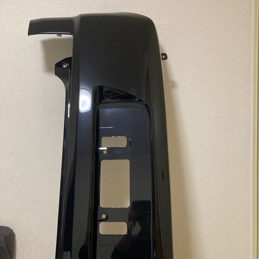 車に詳しい方パーツ取りができる方部品欲しい方