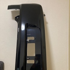 車に詳しい方パーツ取りができる方部品欲しい方の画像