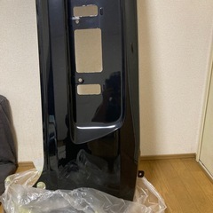 車に詳しい方パーツ取りができる方部品欲しい方の画像