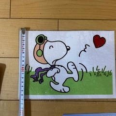 車、キャリーケースステッカー