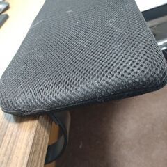 【あげます】机を広く使える台