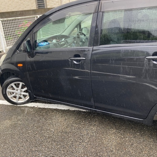 車に詳しい方パーツ取りができる方部品欲しい方