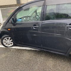 車に詳しい方パーツ取りができる方部品欲しい方の画像