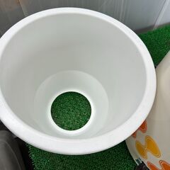 ナショナル　餅つき器　状態良い　電気　家電　調理　正月の画像