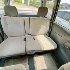 日産　クリッパーリオ U71Wの画像