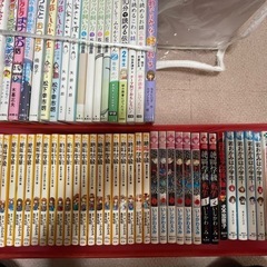 児童書８１冊の画像