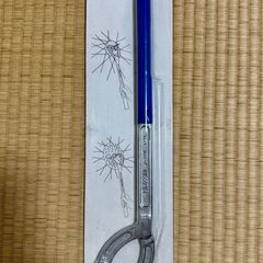 自転車工具 HOZAN C-349 ブレーキ ドラム抜き