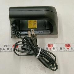 [中古]SWIX スキー用アイロン+おまけ(ご希望があれば) 楽天市場】swix アイロンの通販