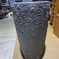 植木鉢　特大プランター　2セットの画像