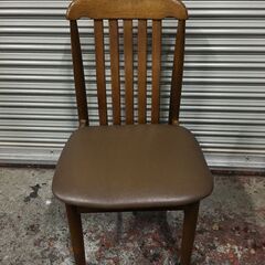 JM19946S)☆お値下げ ダイニングチェア モリシタ㈱ 幅：...