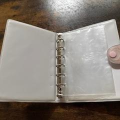 すみっこぐらしの画像