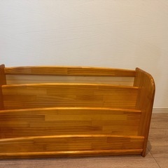本棚