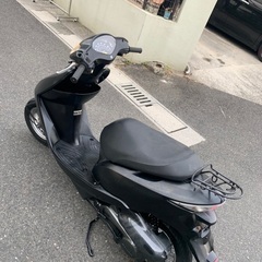 ホンダ　AF68の画像