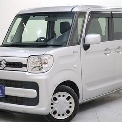 人気の軽ハイトワゴン入庫(#^.^#)