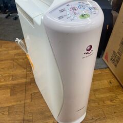 リサイクルショップどりーむ鹿大前店　No2004 除湿器　衣類乾...