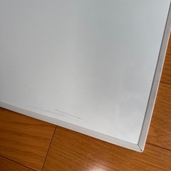 磁気ホワイトボードの画像