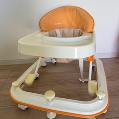 歩行器の画像