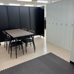 大募集！現場のお手伝い　フリードリンクに食事補助等福利厚生充実の画像