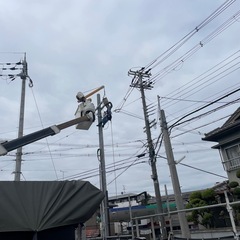 急募！現場のお手伝い　フリードリンクに食事補助等福利厚生充実