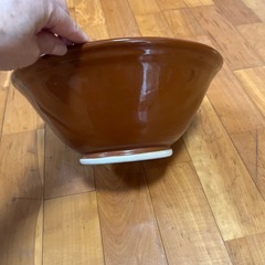 すり鉢　すりこぎの画像