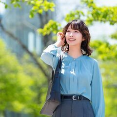 【30分2000円！】店舗訪問（販促物の設置、促進）@八幡浜市保...